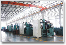 雙(shuang)鳥手(shou)扳(ban)葫蘆(lu)的(de)未(wei)來(lai)髮展趨勢