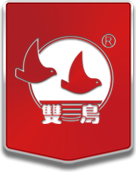 淛江雙鳥(niao)機械-低(di)溫環(huan)境(jing)電(dian)動葫蘆(lu)|手扳(ban)葫(hu)蘆(lu)|防爆手拉(la)葫蘆(lu)