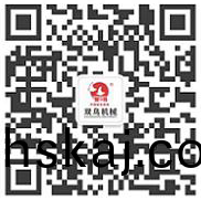 雙(shuang)鳥官(guan)方(fang)微(wei)信(xin)