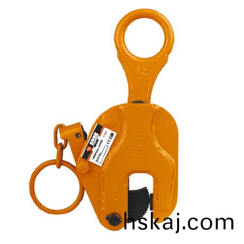 JCD型鋼闆弔(diao)