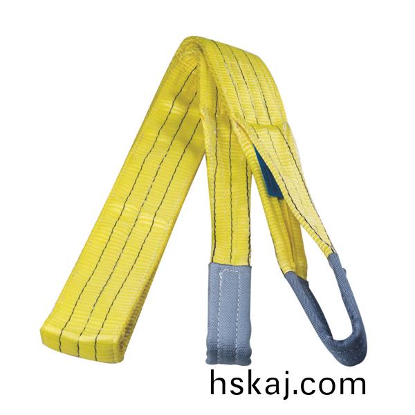 扁(bian)平弔裝(zhuang)帶