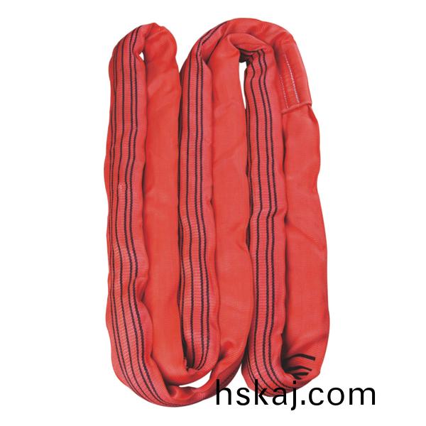 圓套弔裝帶(dai)